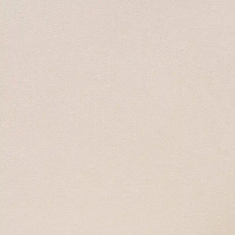 Multicolor / Cream / Whitewash Traditional Accent Chair, Single Seat